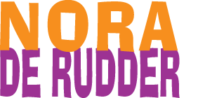 Nora de Rudder
