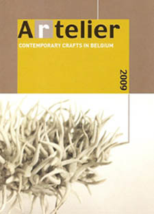 ARTELIER 2009